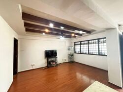 Blk 834 Nanyang Pearl (Jurong West), HDB 4 Rooms #547508261